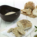 Mould Maker Box Pan Bakeware DIY Silicone Bread Toast G8E2 Baking Loaf Cake B7Q9