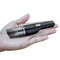 Dust Buster Blow And Suction Cleaners Car Vacuum Cleaner In-car Supplies
