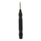 5Inch Automatic Center Pin Punch Spring Loaded Marking Starting Black Newly
