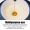 Electric Milk Frother Drink Foamer Whisk Mixer Stirrer Tool Coffee Beater V7Y6