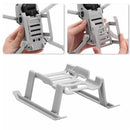 Protector Height Extended Frame Drone Leg Support Bracket For DJI Mavic Mini