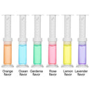 Bathroom Toilet Cleaning Tool Gel Detergent Cleaner Gel Deodorant Cleaner