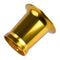 50mm Aluminum Alloy Velocity Stack for PWK PE VM 21mm 24mm 26mm 28mm 30mm Carb