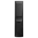 HillrongPlastic TV Remote AXD7622 for Pioneer VSX-521 AXD7660 VSX-422-