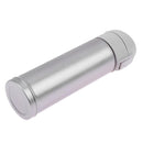 500ml Stainless Steel Insulated Thermal Cup Vacuum Coffee Mug Drink Bottle Newly