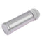 500ml Stainless Steel Insulated Thermal Cup Vacuum Coffee Mug Drink Bottle Newly