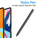 Touch Pen for Tablet Mobile Stylus Pen for Microsoft Surface Pro 1/Pro 2 Newly