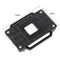 CPU Radiator Cooling Fan Base Holder Mainboard Bracket for AMD AM2 AM3 940 Newly