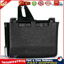 Car Air Conditioning Outlet Tab Clip for Benz GLE300 GLS W166 (Rear Row) Newly