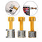 Phone TF Geek Micro SD Extender Hybrid Sim Slot Nano Cato Dual SIM Card Adapter