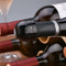 Red Wine Bottle Vacuum Cap Beer Beverage Champagne Silicone Stopper Sealer