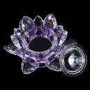Jewelry Storage Container Nail Art Tool Photo props Nails Crystal Glass Cup