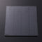 4.5W 6V Portable Mini Solar Panel Board Battery Cell Chargers Charging Modu
