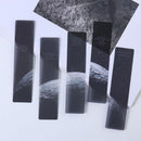 Gift Reader Page Clip Galaxy Pattern Book Markers Set Bookmark Page Markers