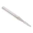 Automobile Windshield Repair Tool 1mm DIY Car Glass Tapered Carbide Drill B LR