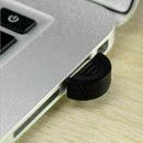 USB 2.0 Bluetooth adapter Dongle Stick For Windows7, M2U6 L7N6 VIST 8 H6K5 P1U9