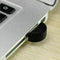 USB 2.0 Bluetooth adapter Dongle Stick For Windows7, M2U6 L7N6 VIST 8 H6K5 P1U9