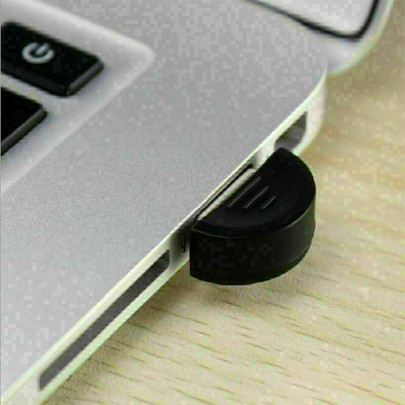 USB 2.0 Bluetooth adapter Dongle Stick For Windows7, M2U6 L7N6 VIST 8 H6K5 P1U9