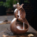 Handicraft Ornaments Aromatherapy Furnace Incense Burner Incense Holder