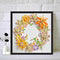 5D DIY Diamond Painting Letters Full Drill Rhinestone Mosaic Art Picture Kit