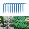 Dripper Micro Drip Irrigation Sprinklers Spray Nozzle
