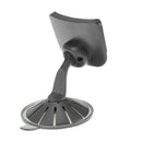 Car Holder Suction Cup Navigation Holder With 4.3 inch Cassette For TomTom