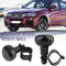 Vehicle Wheel Steering  Knob Power Handle Turning Aid for Car Truck Bus
