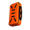 Multi-Use Fishing Tackle Box Fishing Bait Lure Hook Holder Storage Organizer