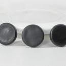 Parts Brake Light Switch Stopper Cushion Clutch Brake Pedal Pad For 90541-06036