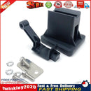 Bicycle Front Carrier Block Shelf Rack Bracket for Brompton Folding Bike Newly