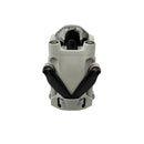Mini Lightweight Propeller Beam Blades Guard Fixing Holder for Mini 3 Pro Drone