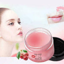 Lip Serum Lip Plumper Repairing Reduce Lip 15ml Lin H4I1 K5G9 Increase G6I6 J5N4