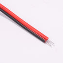 Occitop 2 Wires LED Digital Voltmeter Voltmeter Voltmeter Voltmeter Voltmeter V