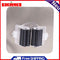 Adhesive Hook Kitchen Bathroom Wall Mop Hanger Broom Holder Rack (Black)