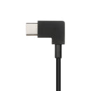 Converter Connector Data Cable USB 3.1 Type-C USB-C to Micro USB OTG Adapter