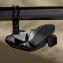 Mi Xim Bike Shifter Trigger Clamp Brake Lever Fix Ring for X7 X9 (Black)