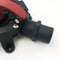Diaphragm Hand Diaphragm Pump Self Priming Water Pump Marine Bilge Pump