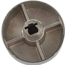 Rotary Switches Round Knob Gas Stove Oven Kitchen Parts Handles W NE S9A1