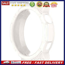 46.9mm Bracelet Case Frame Watch Protection Cover Accessories for Coros Pace2