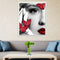 5D DIY Diamond Girl Painting DIY Needlework Embroidery Cross Stitch Kit