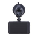3.0"" Car Camera Camcorder 1080p Full HD Video Recorder Car Parking Recor