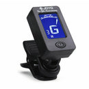 Guitar Musical Instrument Accessories Electric Tuner Bass Tuner Clip-on Tuner