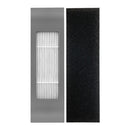 Filter Main Roll Brush Side Brush Washable Robot Vacuum Cleaner Accessory
