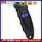 HB-110 0-150 PSI High Precision Digital Car Auto Tire Tyre Pressure Gauge Bike
