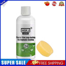 HGKJ Car-styling Interior Plastic Parts Dashboard Retreading Agent (100ml)