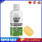 HGKJ Car-styling Interior Plastic Parts Dashboard Retreading Agent (100ml)