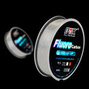 100m Durable Nylon Fishing Main Line Wear-Resistant Long Casting Fishing Wire