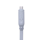 USB-C Type C, Rj45 Cisco Console Cable for Cisco Routers MacBook Laptops