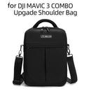 For DJI Mavic 3 Drone Shoulder Bags Portable Storage Carrying Travel Case