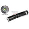 XPE LED Flashlight Torch Light Flashlight Mini Pen Lamp Powerful Flashlight